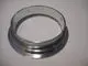 Remeha-Adapter-Flammrohr-97948986 gallery number 1